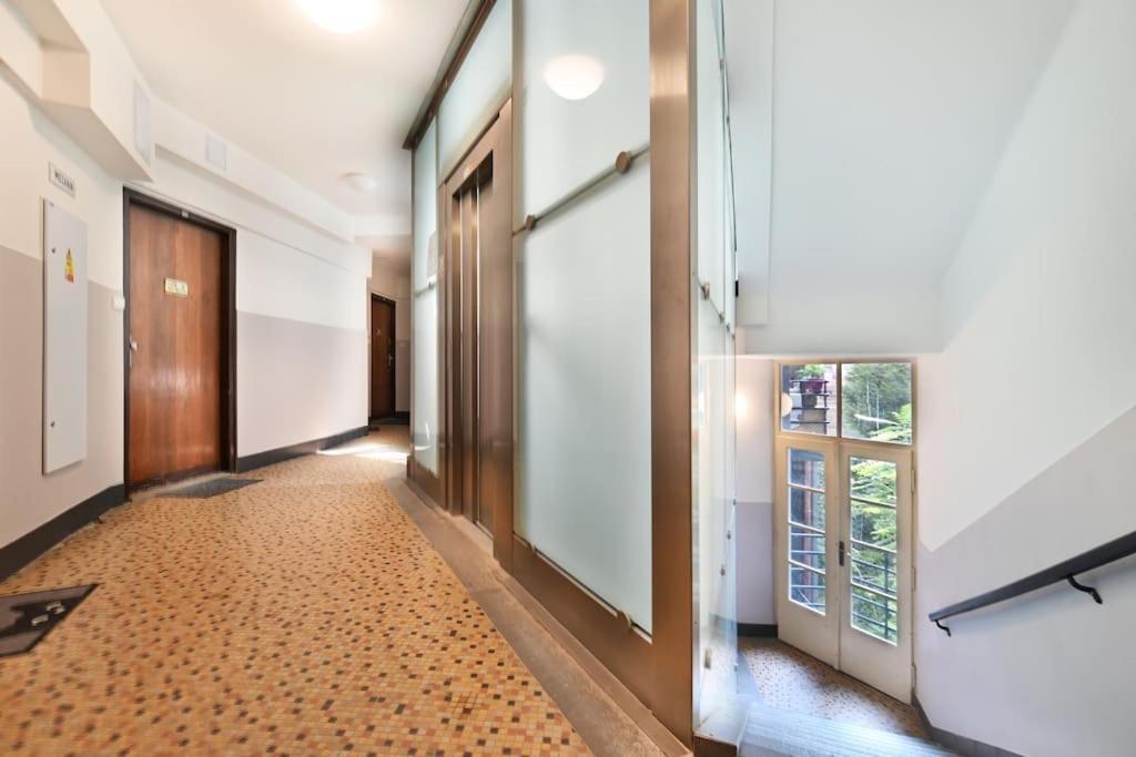 Smart & Luxury Old Town Apartment Prag Dış mekan fotoğraf